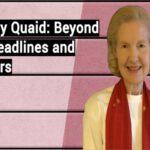 Brandy Quaid Beyond the Headlines and Rumors
