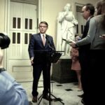 Stopgap Spending Bill Negotiations A Critical Analysis